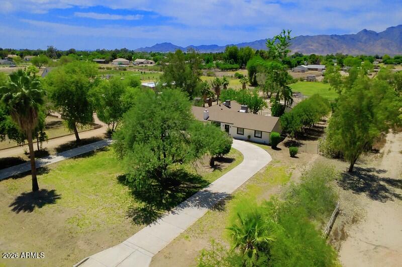 7320 North Citrus Road Waddell, AZ 85355 - Photo 60 of 62