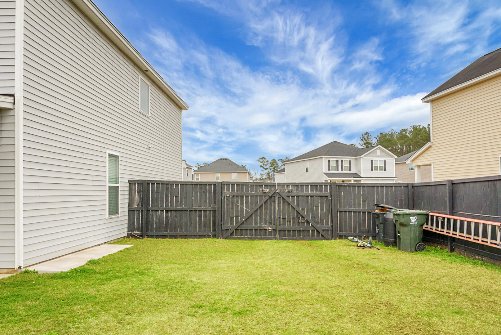 619 Ravens Wood Road Summerville, SC 29486 - Photo 34 of 54 DSC04717