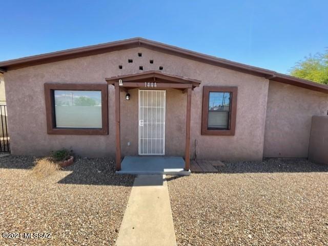 1444 East Grant Road Tucson, AZ 85719 - Photo 2 of 36 Gallery Image 2
