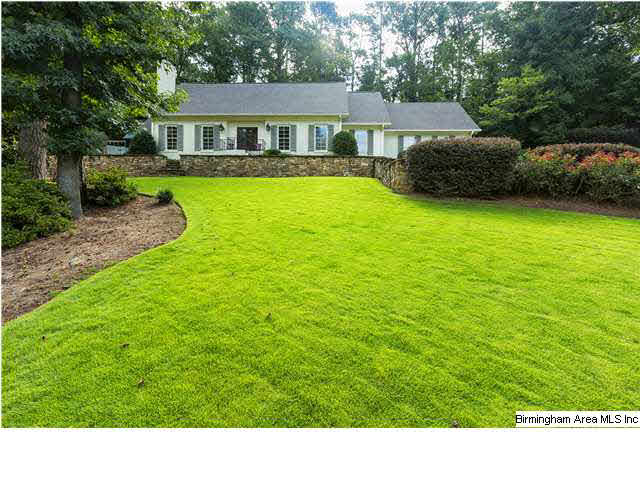 3312 Cheval Circle Birmingham, AL 35216 - Photo 29 of 32