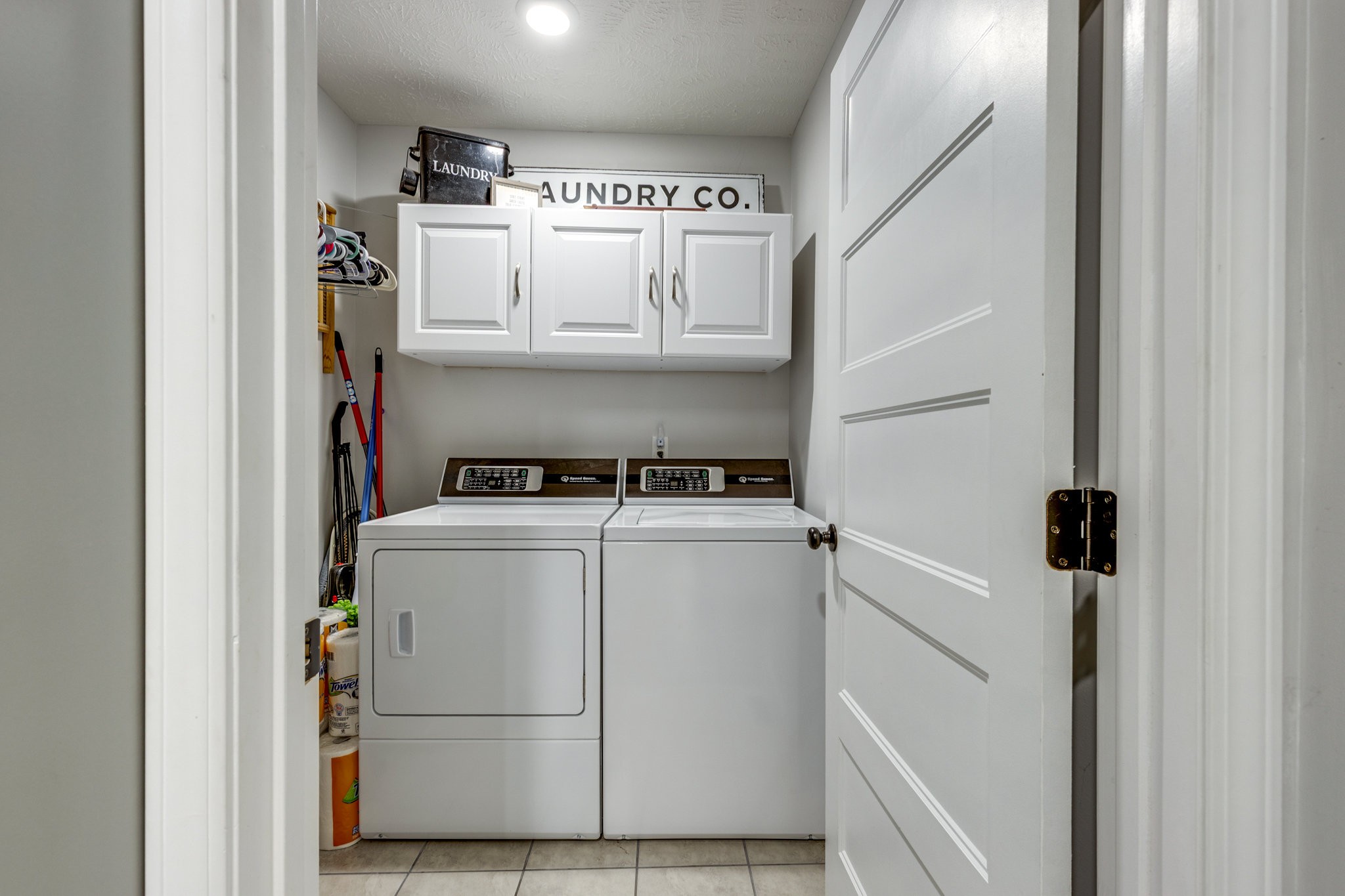 251 Hurst Road Hohenwald, TN 38462 - Photo 15 of 33 Gallery Image 15