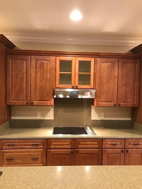 1154 Houston Springs Road Greenback, TN 37742 - Photo 11 of 30 13