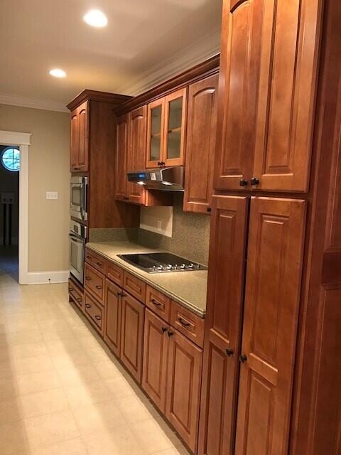 1154 Houston Springs Road Greenback, TN 37742 - Photo 12 of 30 14