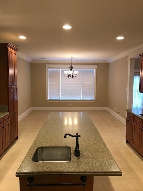 1154 Houston Springs Road Greenback, TN 37742 - Photo 14 of 30 16