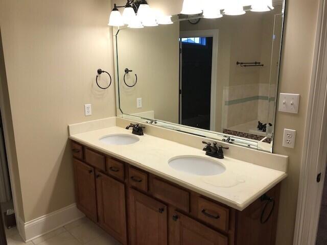 1154 Houston Springs Road Greenback, TN 37742 - Photo 19 of 30 20