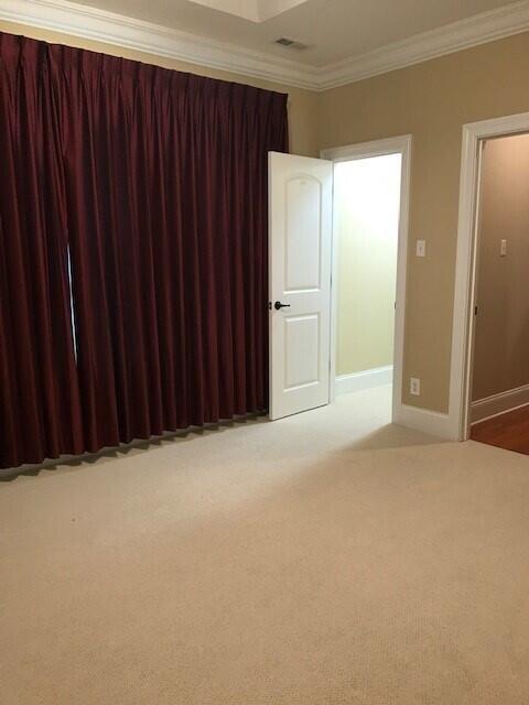 1154 Houston Springs Road Greenback, TN 37742 - Photo 21 of 30 25