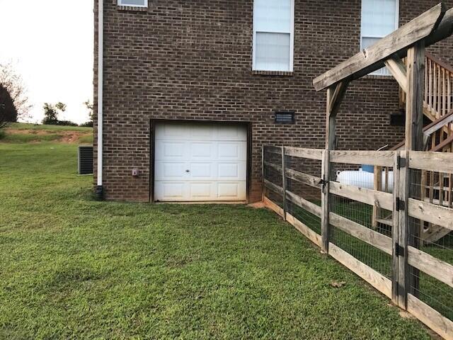 1154 Houston Springs Road Greenback, TN 37742 - Photo 25 of 30 04