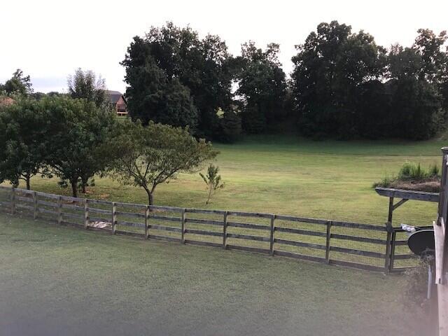 1154 Houston Springs Road Greenback, TN 37742 - Photo 26 of 30 07