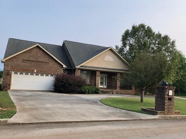 1154 Houston Springs Road Greenback, TN 37742 - Photo 29 of 30 29
