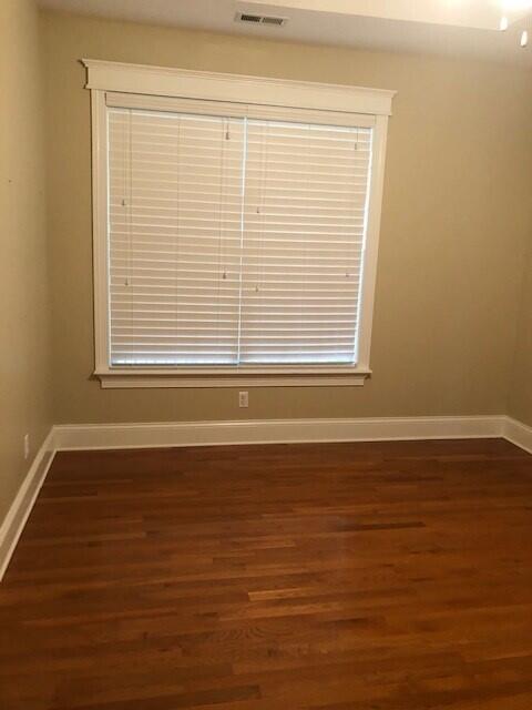 1154 Houston Springs Road Greenback, TN 37742 - Photo 6 of 30 08