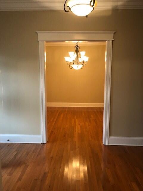 1154 Houston Springs Road Greenback, TN 37742 - Photo 7 of 30 10