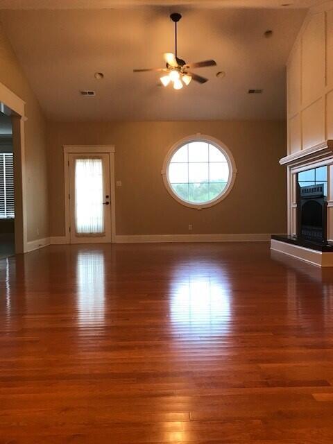 1154 Houston Springs Road Greenback, TN 37742 - Photo 8 of 30 11