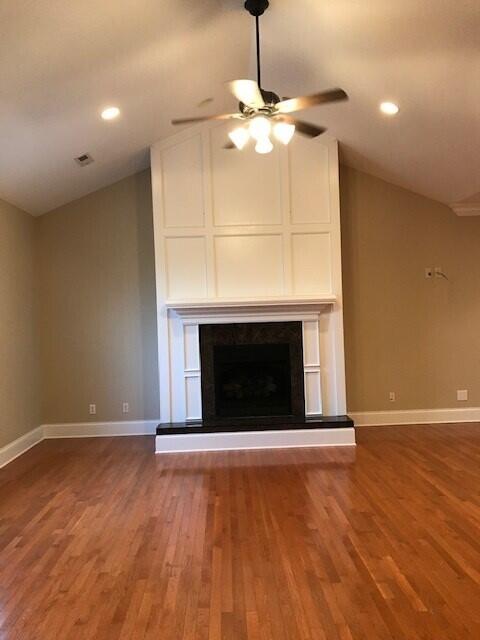 1154 Houston Springs Road Greenback, TN 37742 - Photo 9 of 30 12