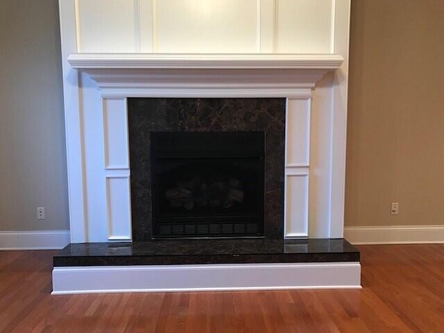 1154 Houston Springs Road Greenback, TN 37742 - Photo 10 of 30 31