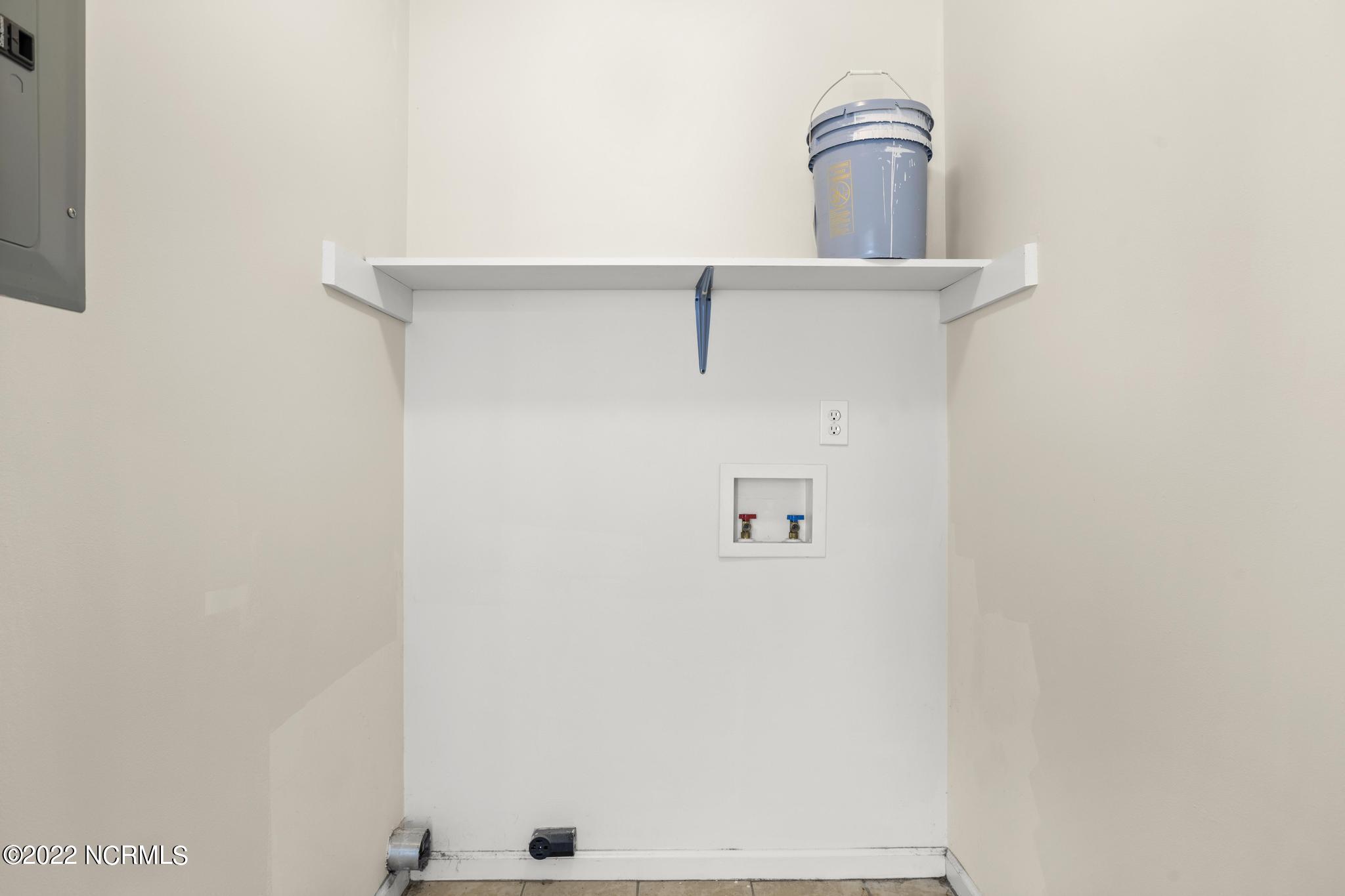 138 Lain Mark Drive Hubert, NC 28539 - Photo 11 of 21 IMG_3982