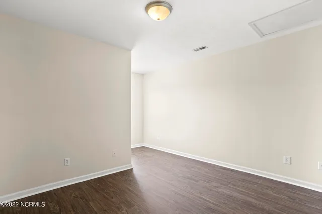 $850 | 138 Lain Mark Drive, Hubert, NC 28539