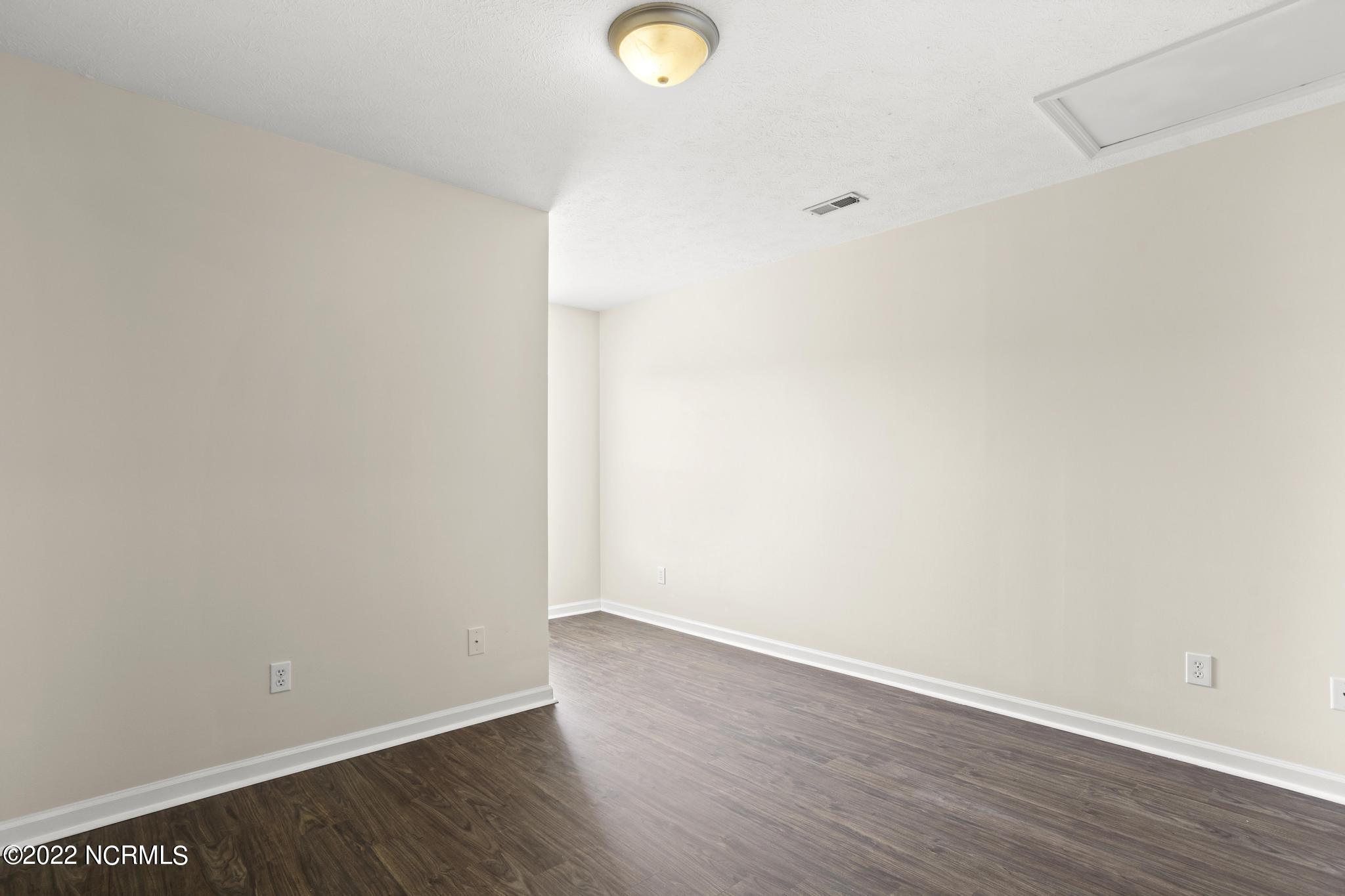 138 Lain Mark Drive Hubert, NC 28539 - Photo 12 of 21 IMG_3985