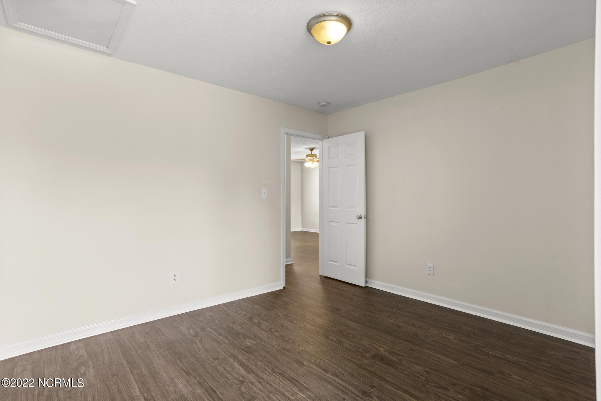 138 Lain Mark Drive Hubert, NC 28539 - Photo 14 of 21 IMG_3991