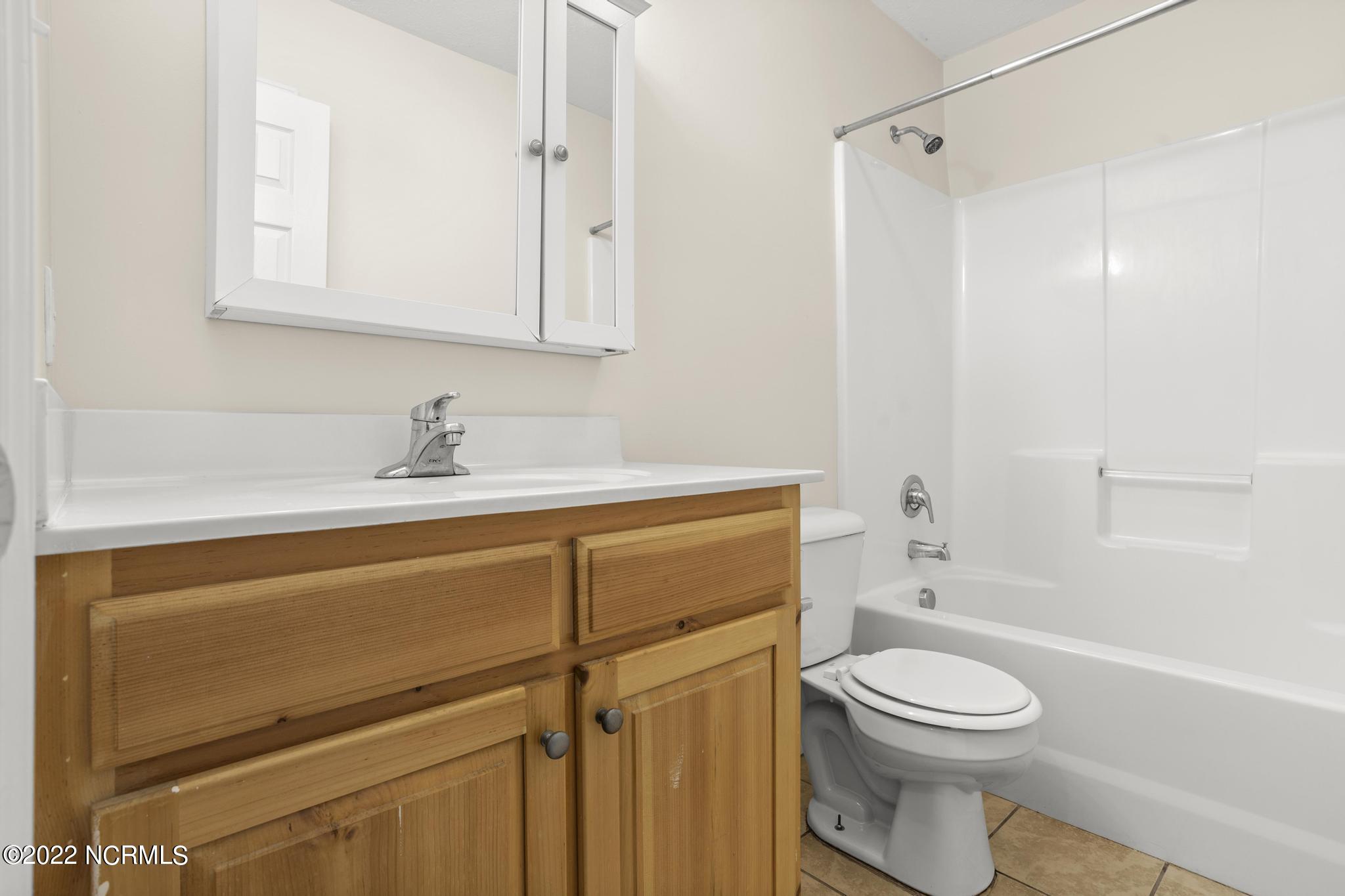 138 Lain Mark Drive Hubert, NC 28539 - Photo 15 of 21 IMG_4004