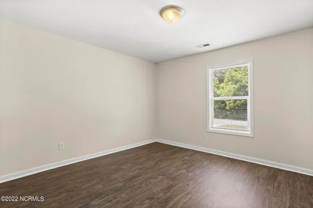 $850 | 138 Lain Mark Drive, Hubert, NC 28539