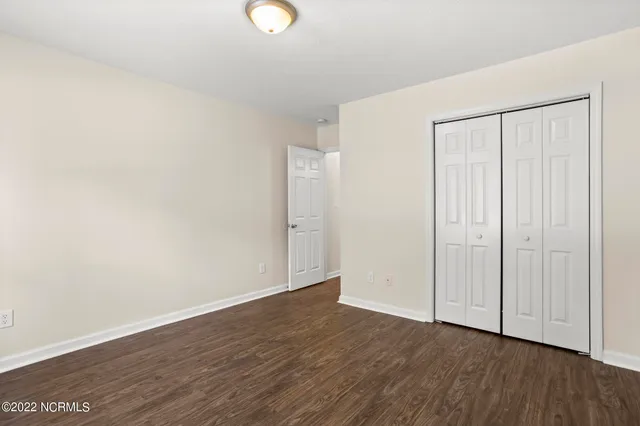 $850 | 138 Lain Mark Drive, Hubert, NC 28539