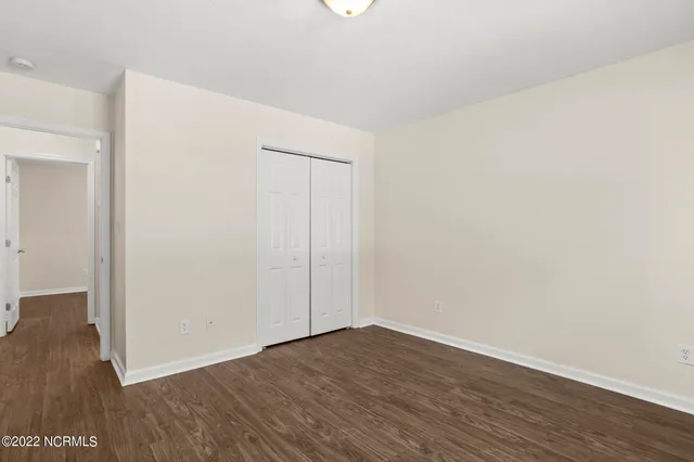 $850 | 138 Lain Mark Drive, Hubert, NC 28539