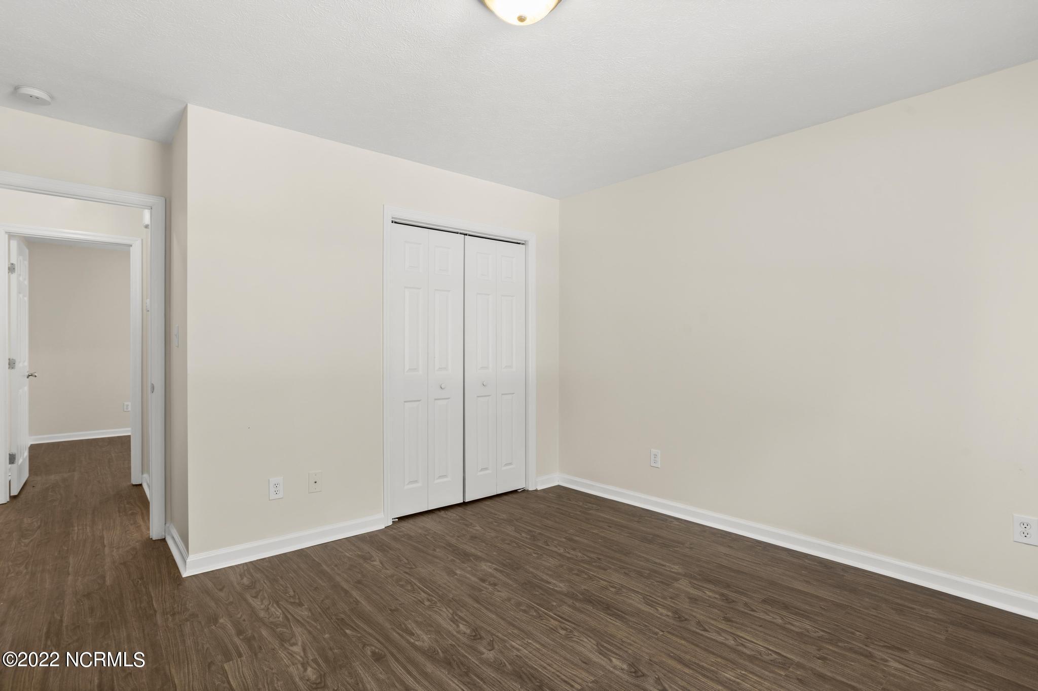 138 Lain Mark Drive Hubert, NC 28539 - Photo 18 of 21 IMG_4001