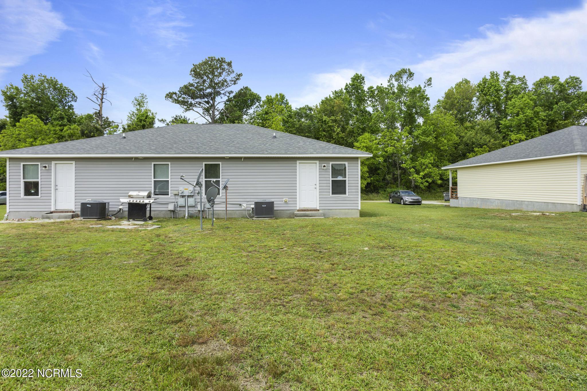 138 Lain Mark Drive Hubert, NC 28539 - Photo 19 of 21 IMG_4022