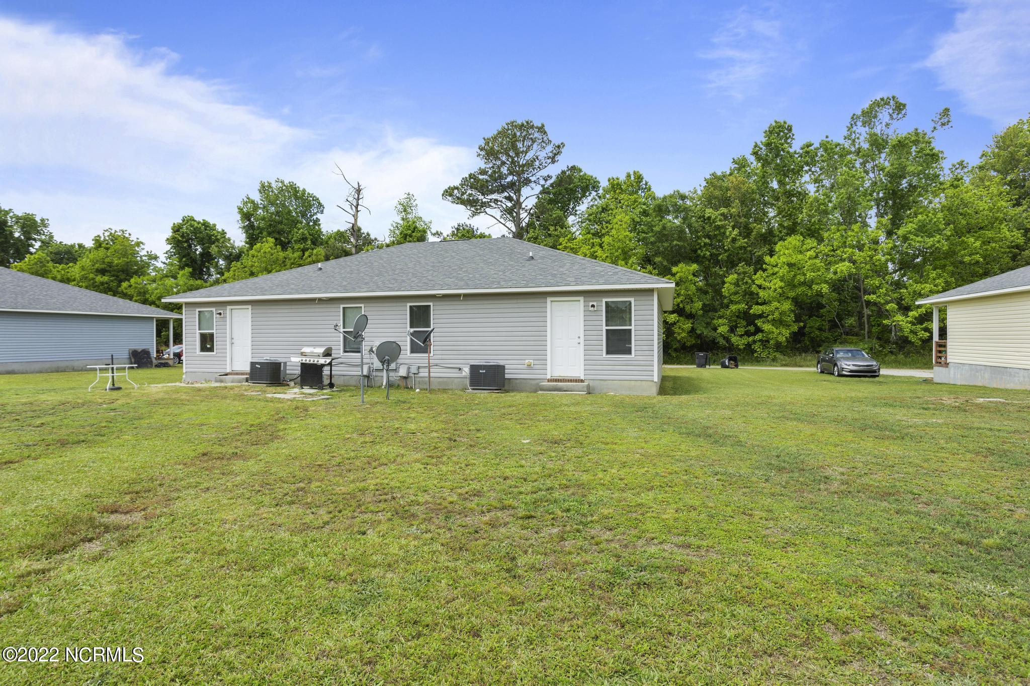 138 Lain Mark Drive Hubert, NC 28539 - Photo 20 of 21 IMG_4031