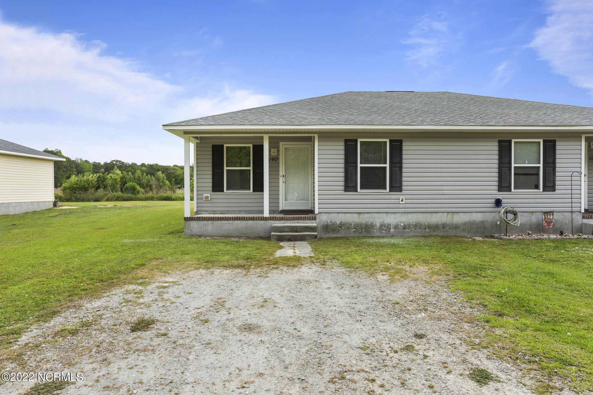 138 Lain Mark Drive Hubert, NC 28539 - Photo 2 of 21 IMG_4052