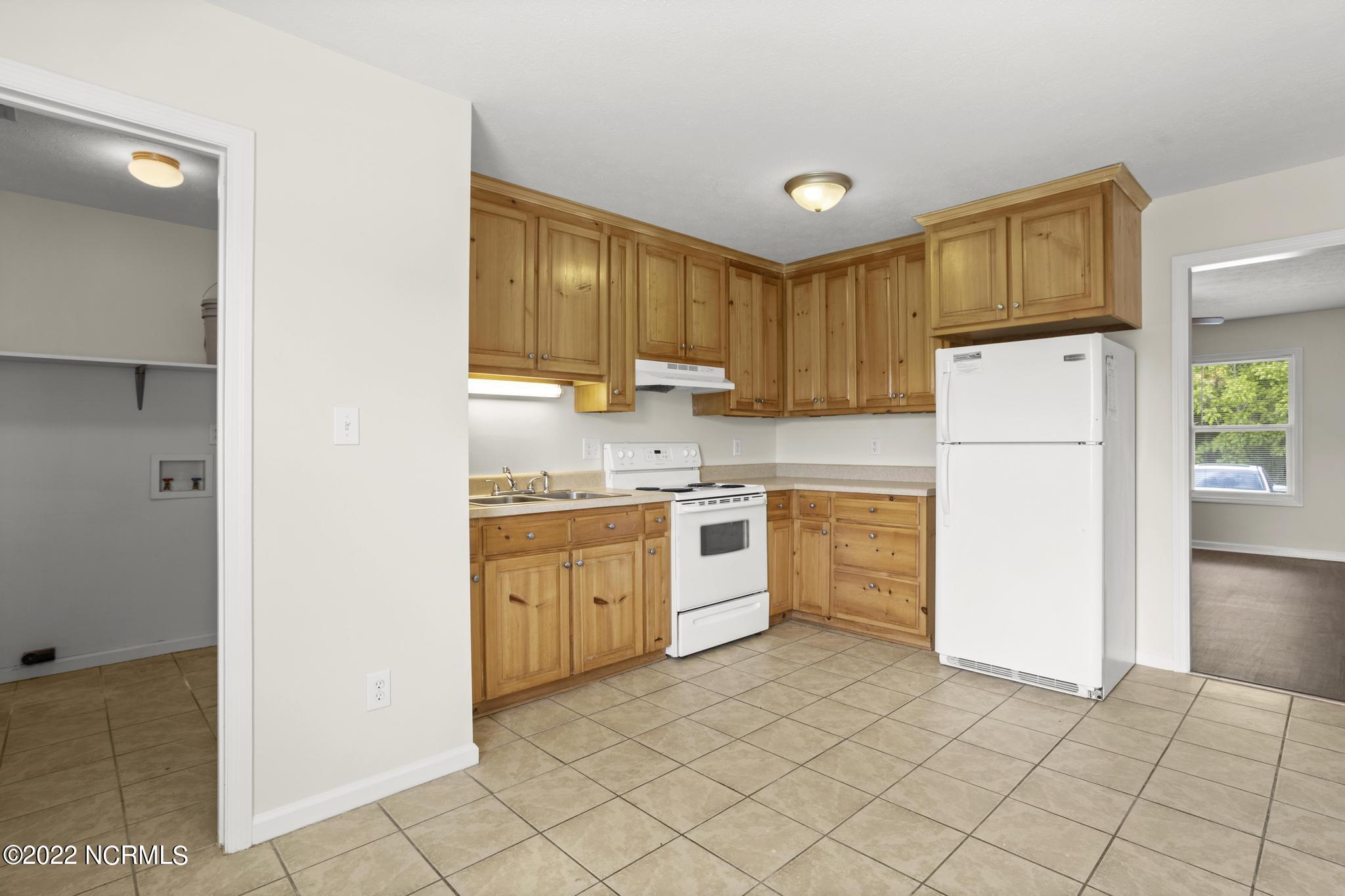 138 Lain Mark Drive Hubert, NC 28539 - Photo 9 of 21 IMG_3970