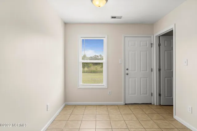 $850 | 138 Lain Mark Drive, Hubert, NC 28539