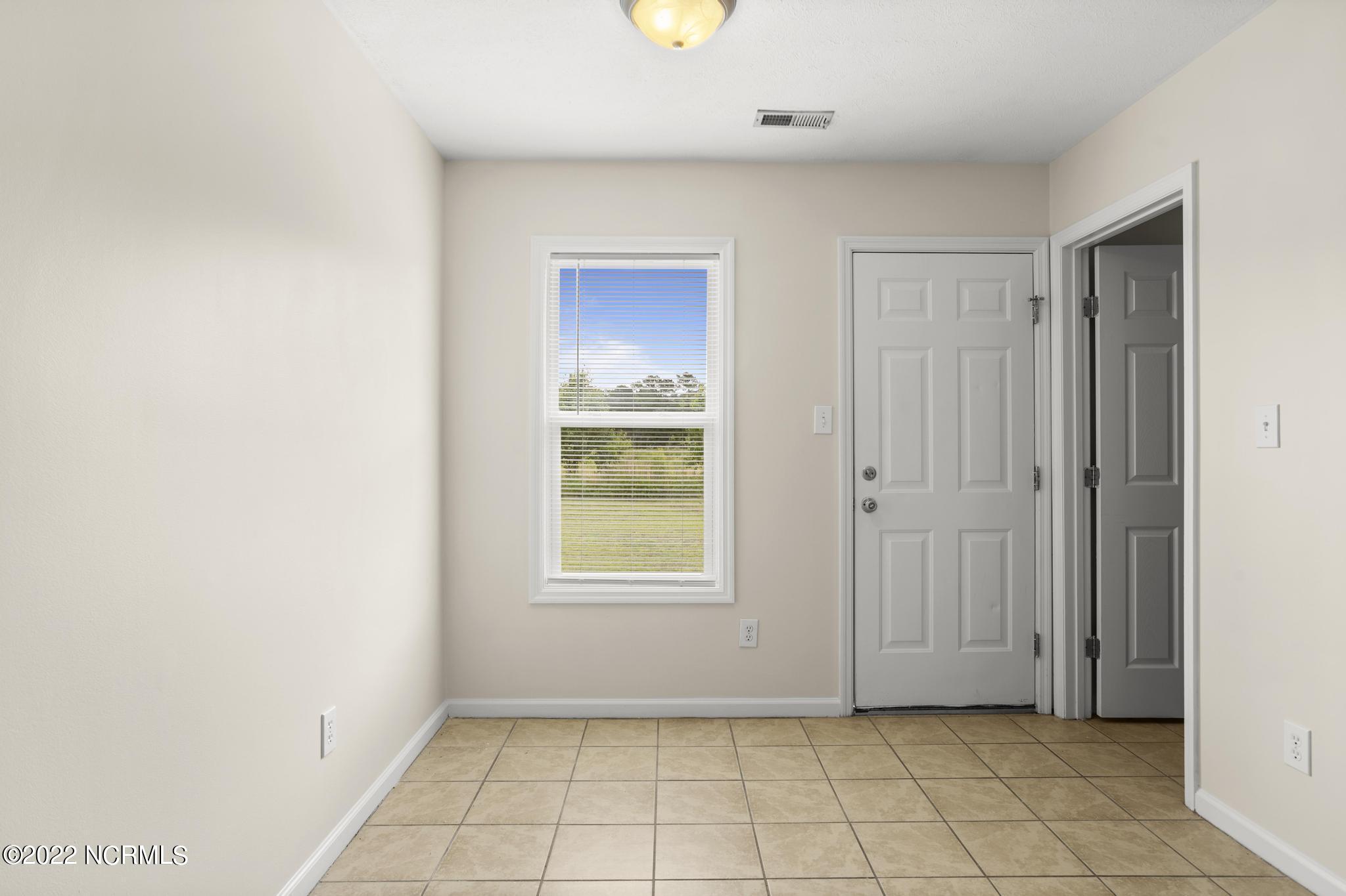 138 Lain Mark Drive Hubert, NC 28539 - Photo 10 of 21 IMG_3979