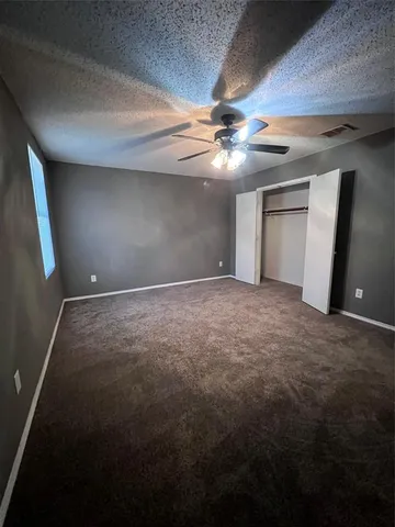 $3,000 | 512 Magdalen Avenue, Fort Worth, TX 76036