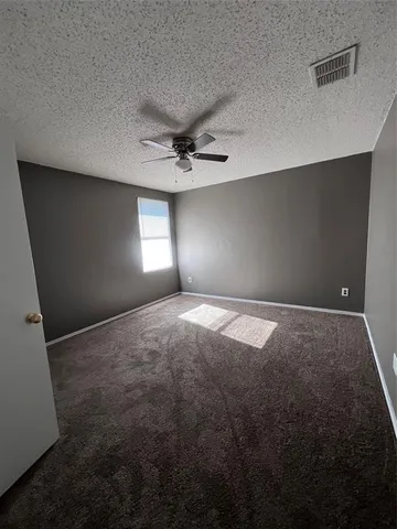 $3,000 | 512 Magdalen Avenue, Fort Worth, TX 76036