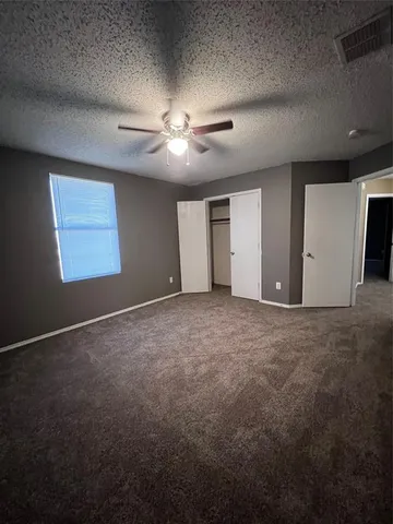 $3,000 | 512 Magdalen Avenue, Fort Worth, TX 76036