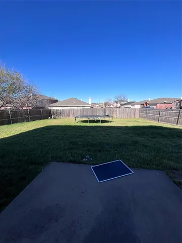 $3,000 | 512 Magdalen Avenue, Fort Worth, TX 76036