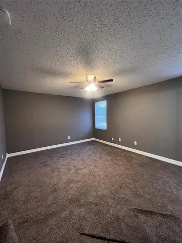 $3,000 | 512 Magdalen Avenue, Fort Worth, TX 76036