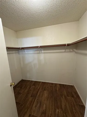 $3,000 | 512 Magdalen Avenue, Fort Worth, TX 76036