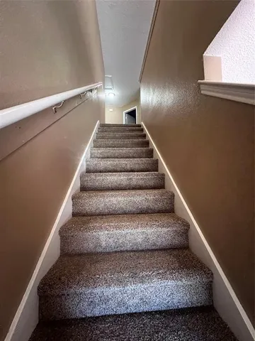 $3,000 | 512 Magdalen Avenue, Fort Worth, TX 76036