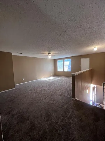 $3,000 | 512 Magdalen Avenue, Fort Worth, TX 76036