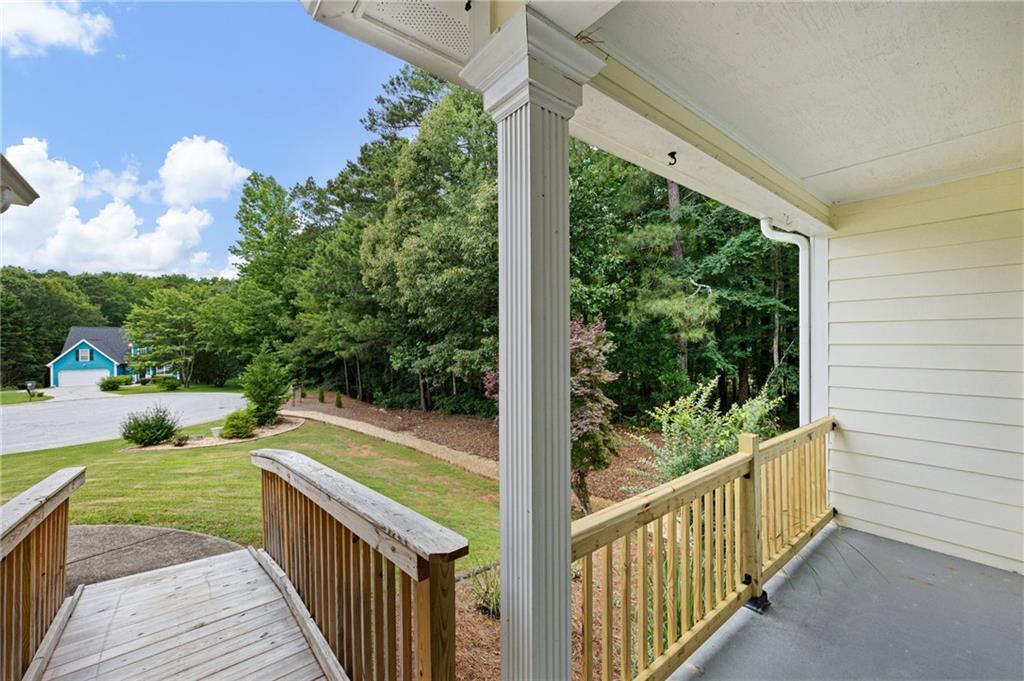9 Cross Pointe Way Hiram, GA 30141 - Photo 51 of 51