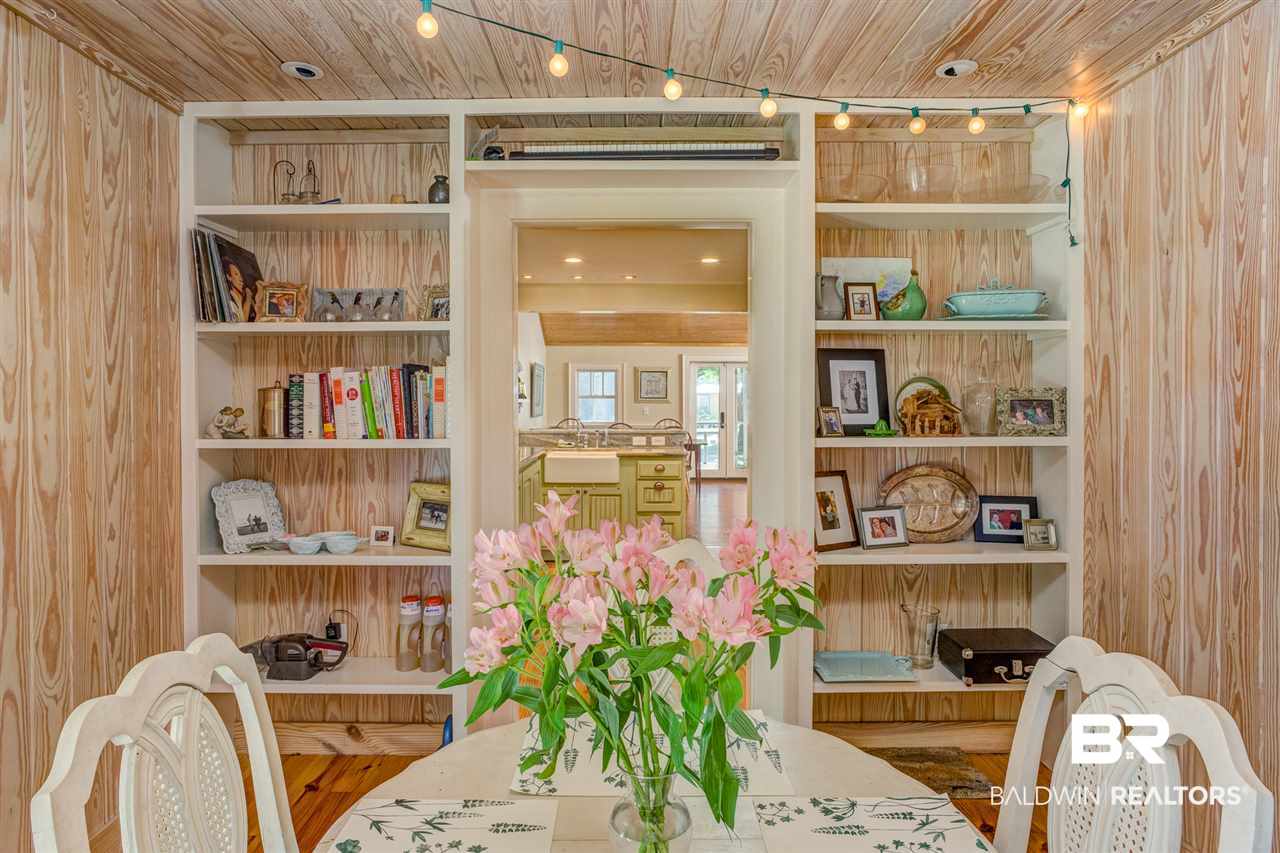 104 Mershon Street Fairhope, AL 36532 - Photo 12 of 25