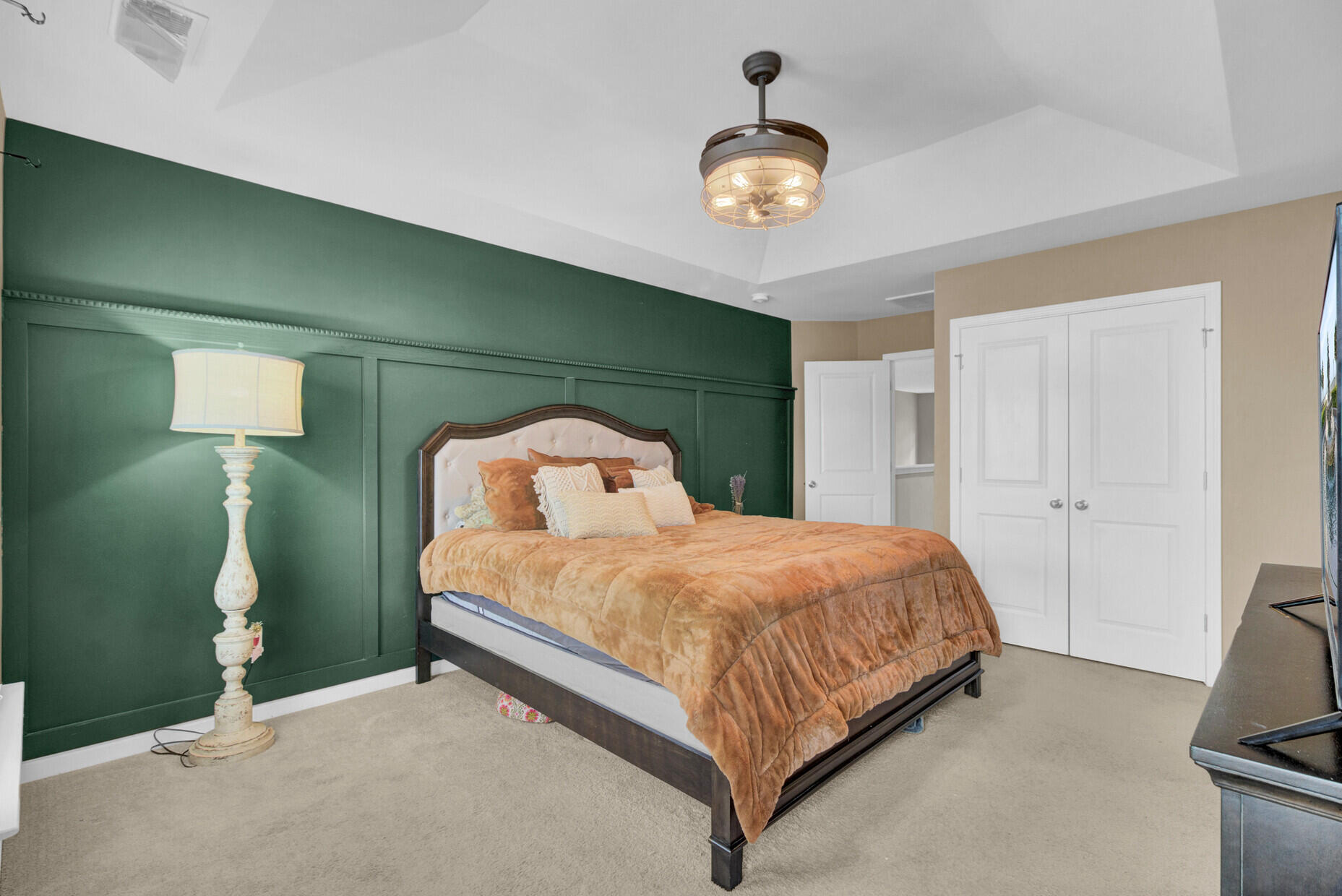 159 Guinness Lane Moncks Corner, SC 29461 - Photo 19 of 32 23_23_mls