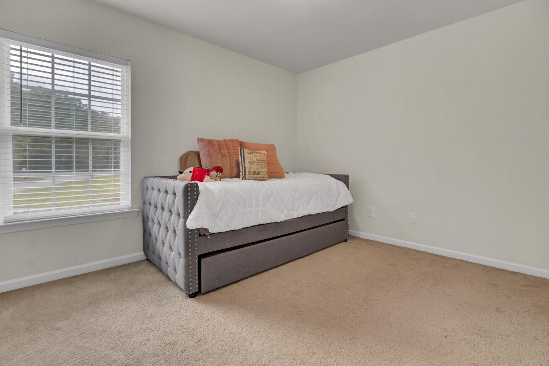 159 Guinness Lane Moncks Corner, SC 29461 - Photo 23 of 32 28_28_mls