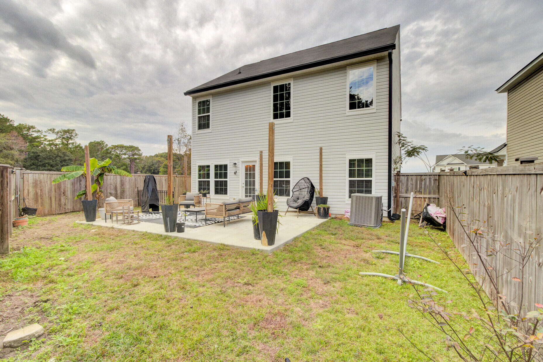 159 Guinness Lane Moncks Corner, SC 29461 - Photo 31 of 32 37_37_mls
