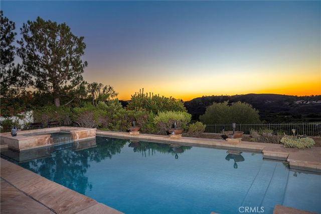 $10,333,301 | 47 Vernal, Irvine, CA 92603