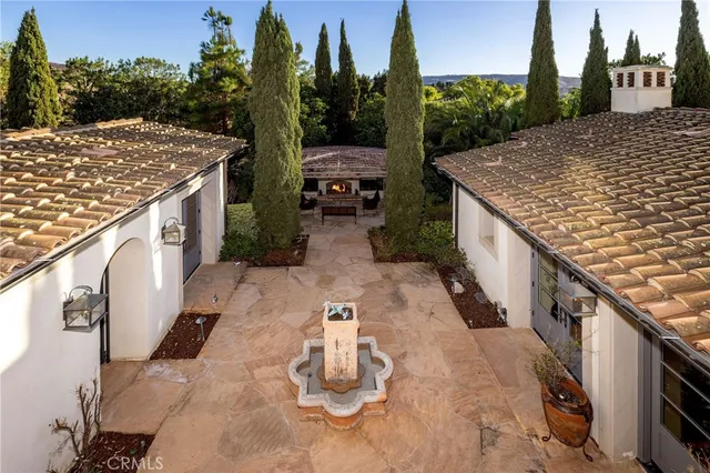 $10,333,301 | 47 Vernal, Irvine, CA 92603