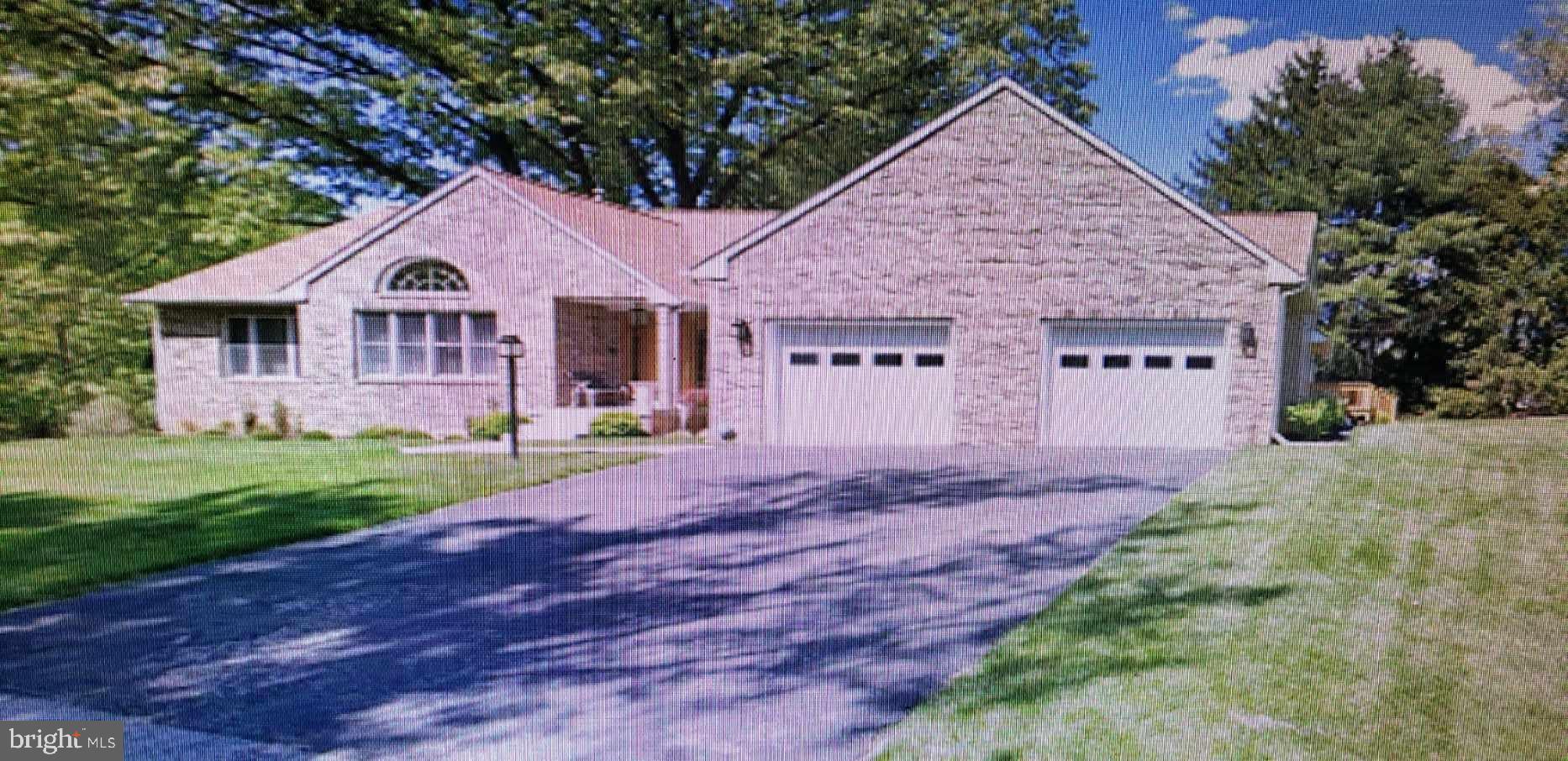 8338 Old Montgomery Road Columbia, MD 21045 - Photo 1 of 54 Main Exterior