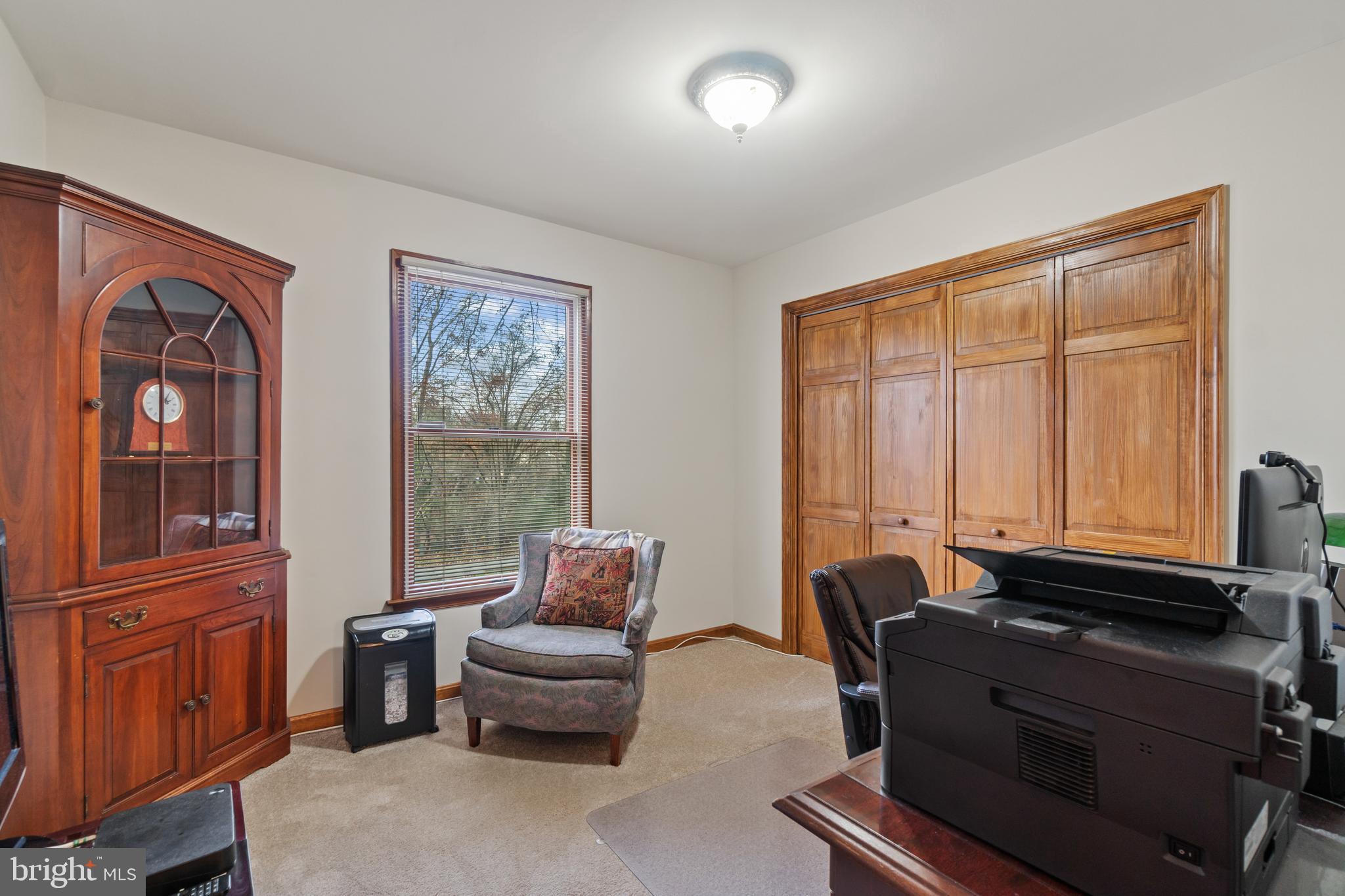 8338 Old Montgomery Road Columbia, MD 21045 - Photo 18 of 54 Bedroom